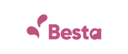 Besta Logo