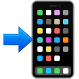 mobile