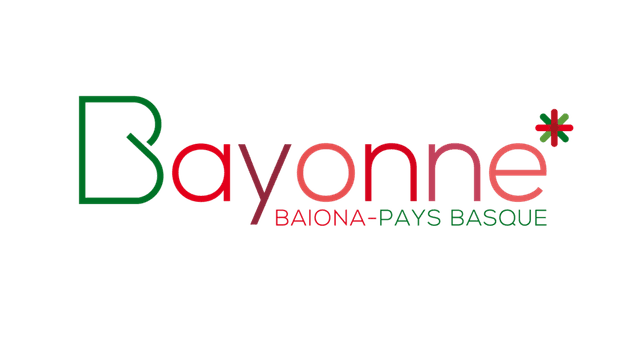 Bayonne Logo