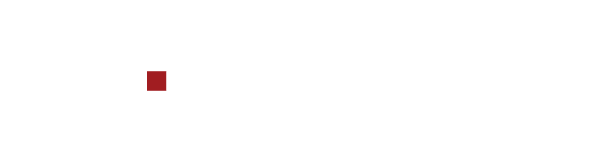 Carre Coast Logo