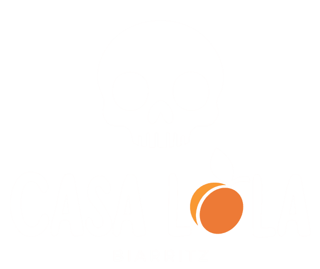 Casa Lola Logo