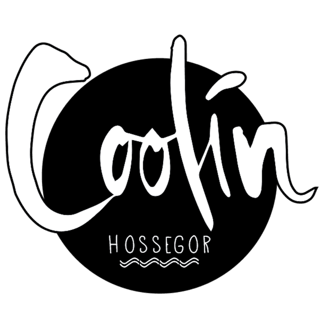 Coolin Logo