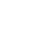 Hossegor Logo